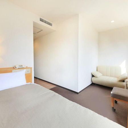 Hotel Green Core Plus One Satte Eksteriør billede
